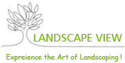 Grow Landscape